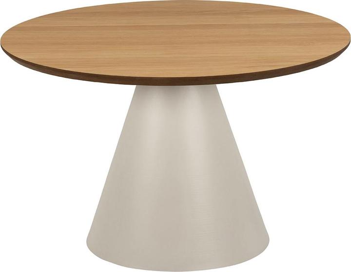 Actual product image Ebuy24 Couchtisch Soli
