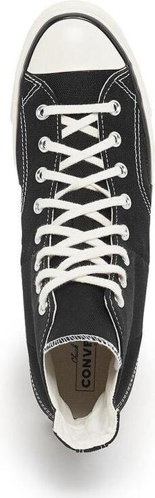 Produktbild Converse Chuck 70 Plus (42)