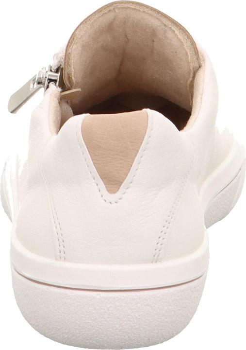Immagine prodotto Legero Sneaker Fresh (42)