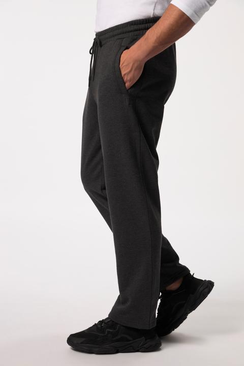 Produktbild JP1880 Jogginghose, Bauchfit, Homewear, Basic, OEKO-TEX (6XL)