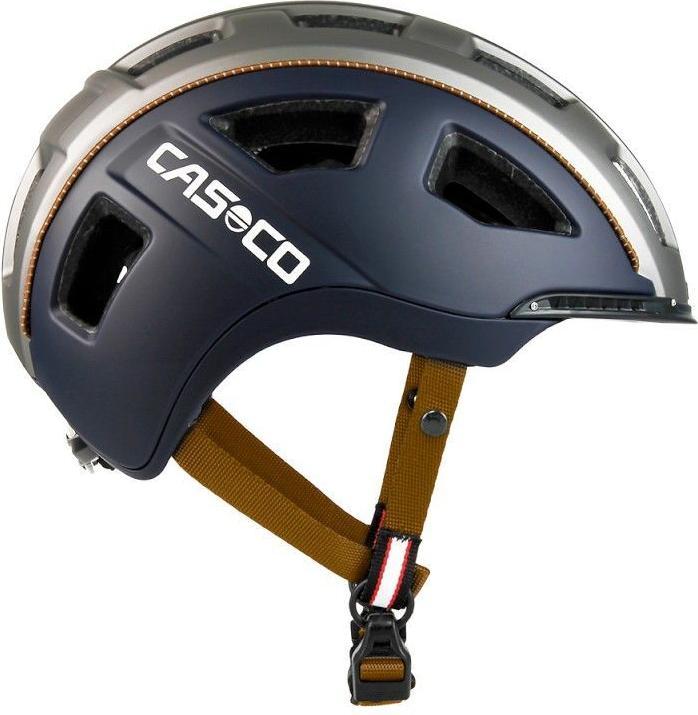 Produktbild Casco E.MOTION 2 (52 - 54 cm)