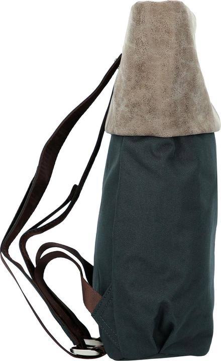 Produktbild Zwei Olli Daypack 34 cm (14 l)