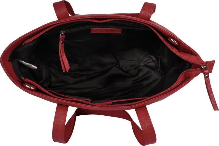 Produktbild Bruno Banani Shopper