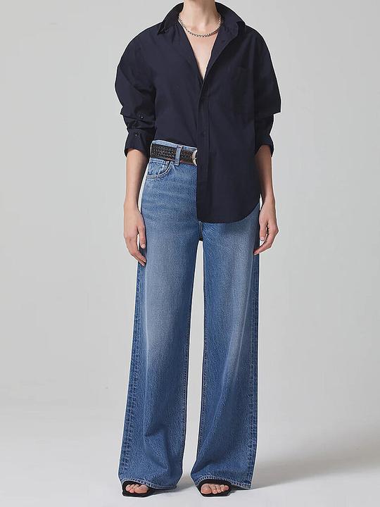 Actual product image Citizens Of Humanity Paloma (27)