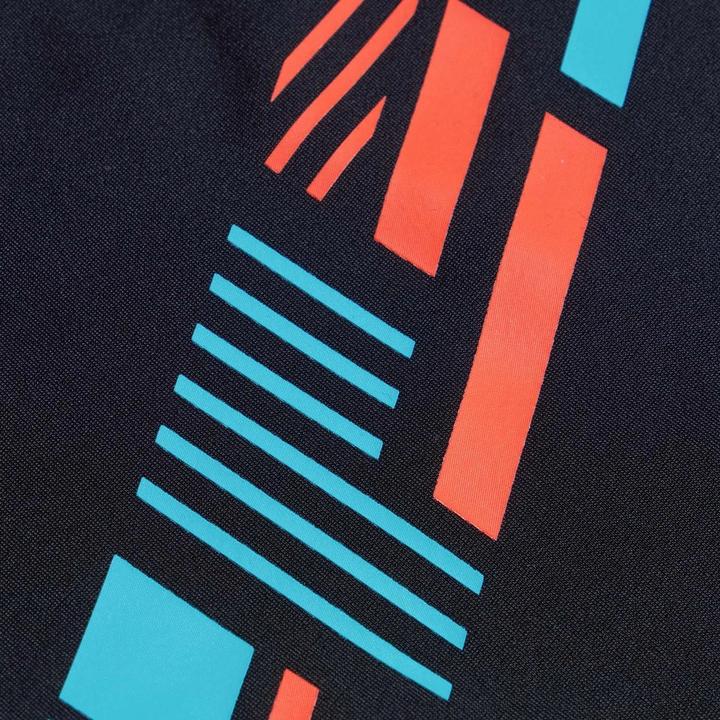 Actual product image Speedo Mens Tech Swim Shorts (26)