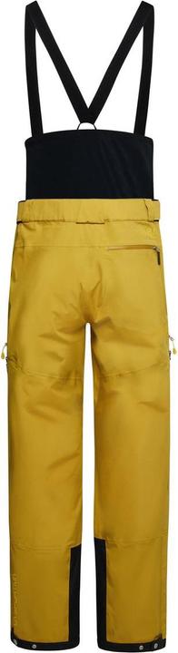 Produktbild La Sportiva Chaser Evo Shell Bib Pant M (M)