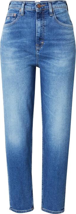 Image du produit Tommy Jeans Mom Fit (28)