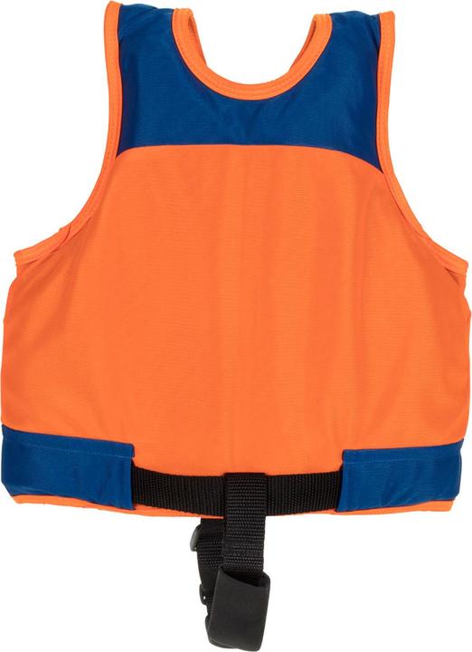 Produktbild Fashy Kinder-Schwimmweste (M, 18 - 30 kg)