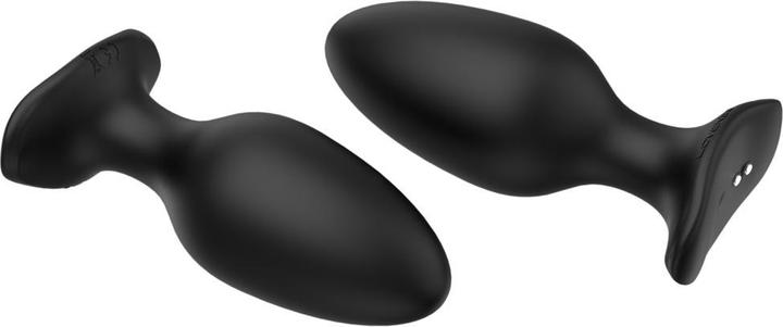 Productafbeelding Lovense Hush 2
