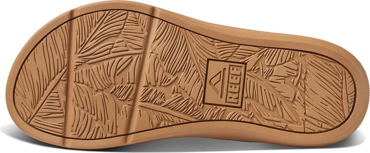 Produktbild Reef Santa Ana (38.5)