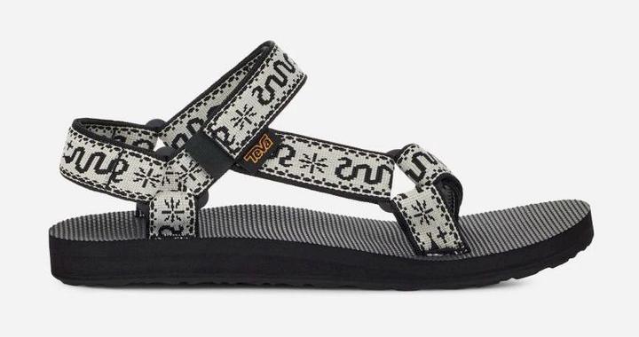 Teva Original Universal (40)