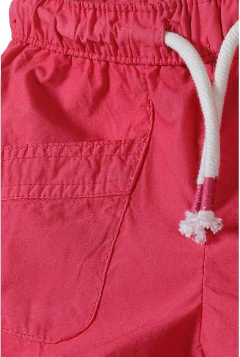 Produktbild Minoti Shorts Mädchen (158)