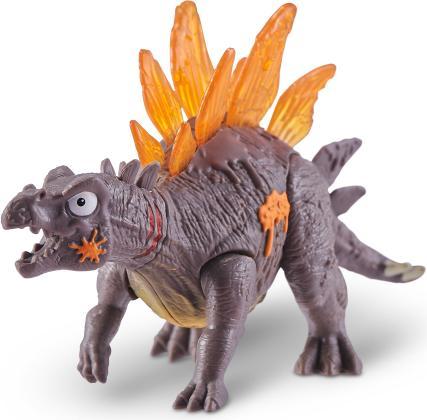 Image du produit Zuru Smashers