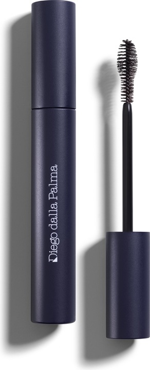 Productafbeelding Diego dalla Palma Mascara Sub Aqueo (141 Zwart)