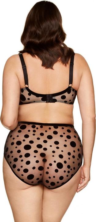 Image du produit Gorteks Modèle semi-soft 164668 (65 C)