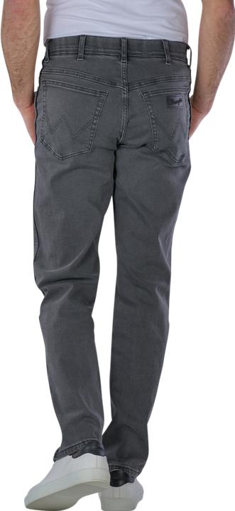 Actual product image Wrangler 10022030 (W31/L32)