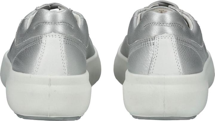 Produktbild Legero Sneaker (36)