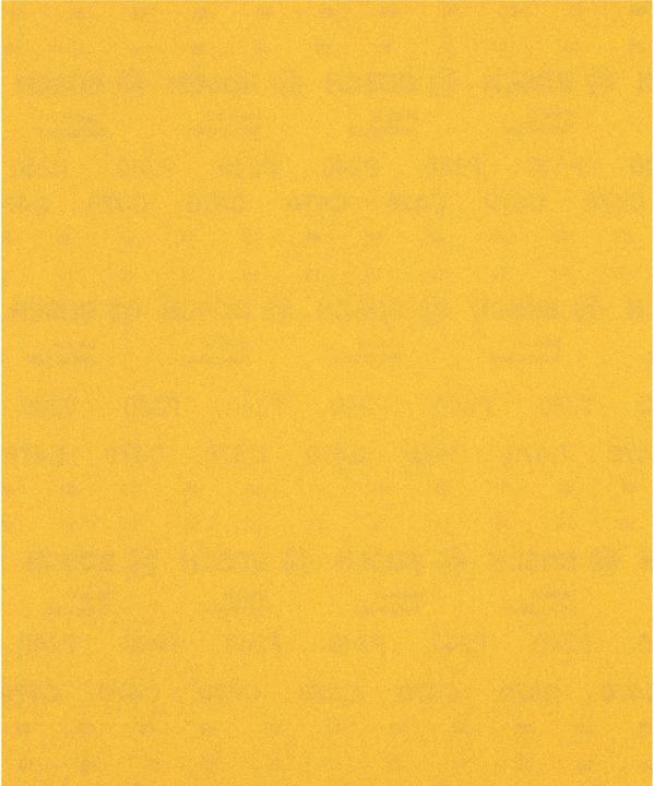 Actual product image Bosch Professional Zubehör Expert C470 (240)