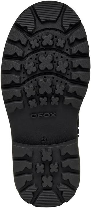 Produktbild Geox Shaylax (36)