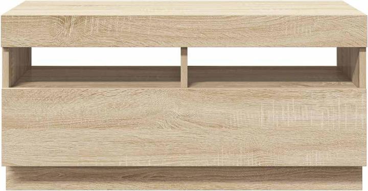 Actual product image vidaXL Aponi (80 x 35 x 40 cm)