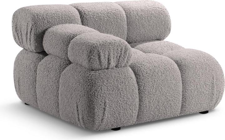 Produktbild Micadoni Bellis (1-Sitzer, Modular Sofa)