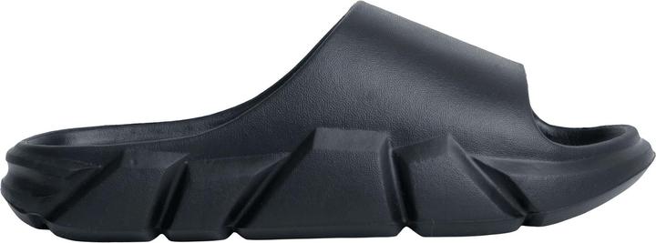 Produktbild Sandalen Hexo (40.5)