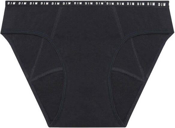 Immagine prodotto DIM Slip Protect Heavy Period (S)