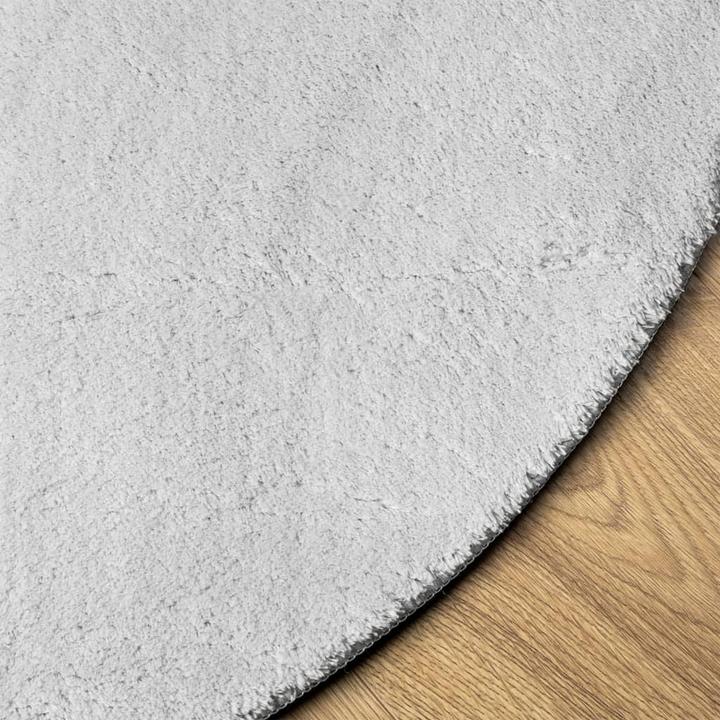 Produktbild vidaXL Jaliyah (80 x 80 cm)