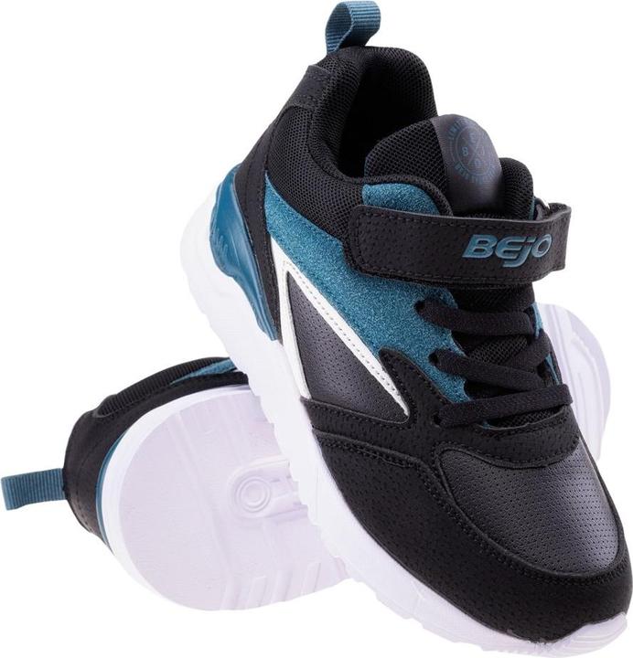 Produktbild Bejo Sneaker Kineros (32)