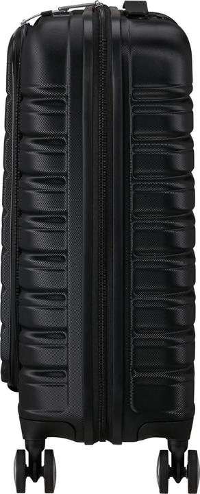 Produktbild American Tourister FLASHLINE SPIN. 55/20 FRONTLOADER (34 l)