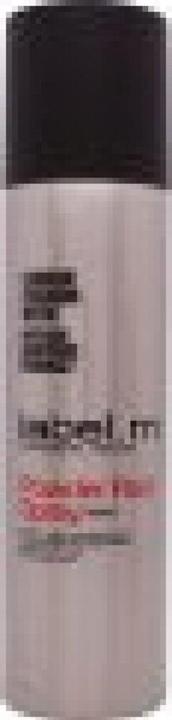 Immagine prodotto Label.M Rosso polvere (150 ml)