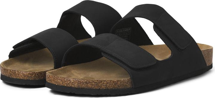 Image du produit Jack & Jones Jfwcentral Strap Sandal Ln (41)