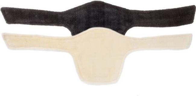 Actual product image Kavalkade ExcellenceK