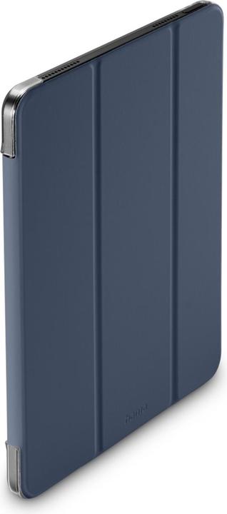 Produktbild Hama Fold Clear" für Apple iPad Air 11 (Apple iPad Air 11 2024, Apple iPad Air 11 2025)