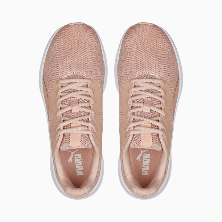 Actual product image Puma Transport (36)