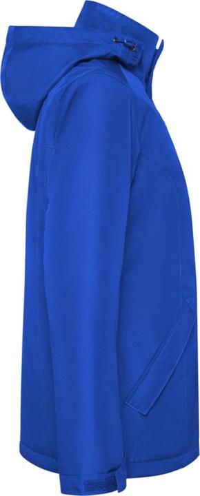 Immagine prodotto Alpinia America Parka Imbottita Donna (XXL)