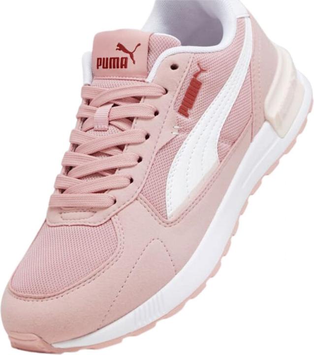 Immagine prodotto Puma Sneaker Graviton (38.5)