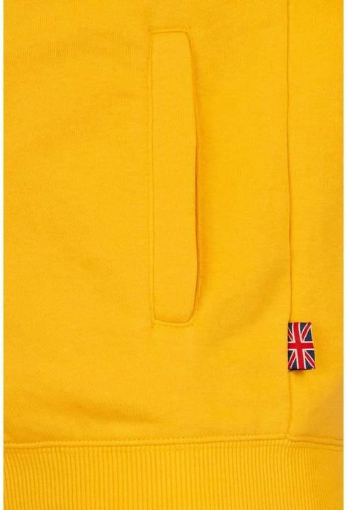 Immagine prodotto Lonsdale Beickerton (XL)