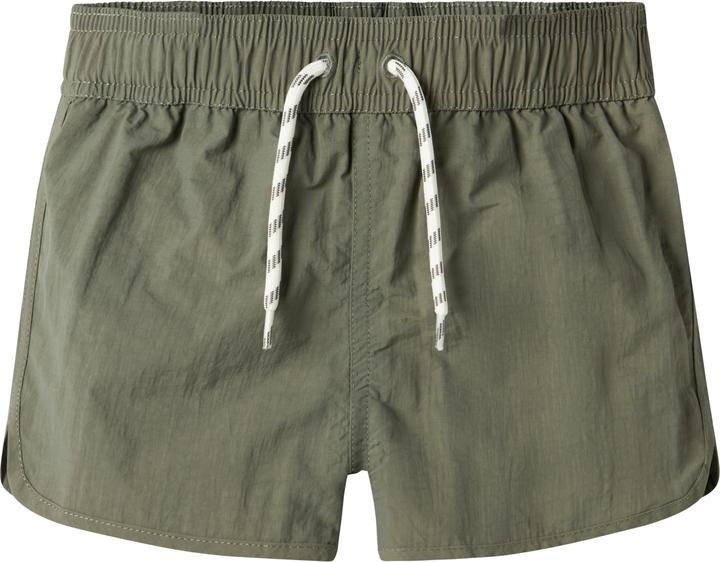 Produktbild Name it Kurze Badeshorts (104)