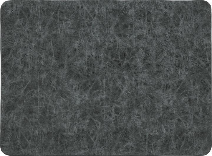 Image du produit Ziczac Set de table "truman (1 pcs, 45 x 33 cm)