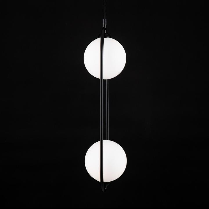 Image du produit Maytoni Bague (G9)