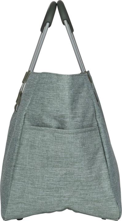 Produktbild reisenthel Loopshopper L