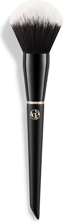 Produktbild Marionnaud 1984 Brush