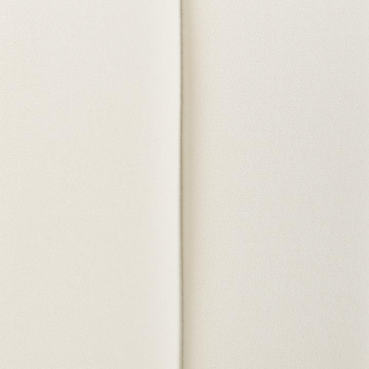 Produktbild Beliani Malung (3-Sitzer)