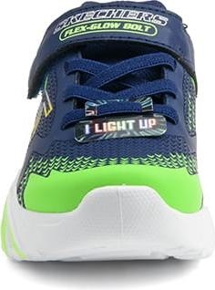 Produktbild Skechers 3895802 (34)