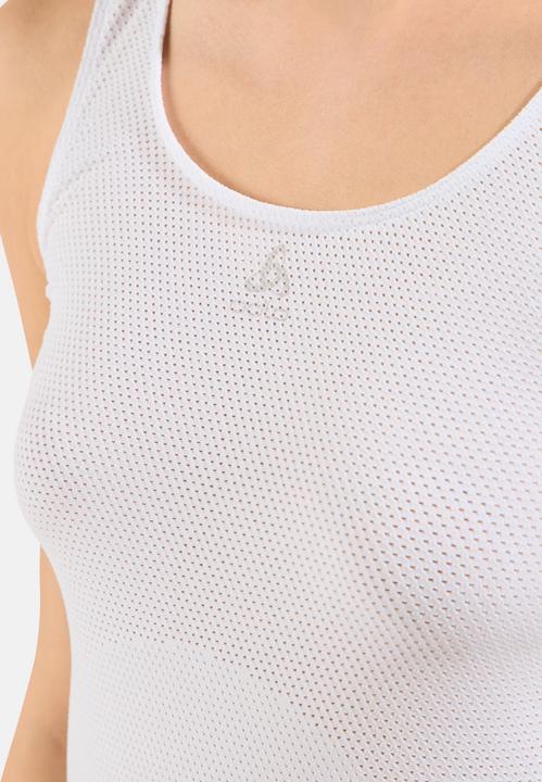 Immagine prodotto Odlo Zeroweight (XS)