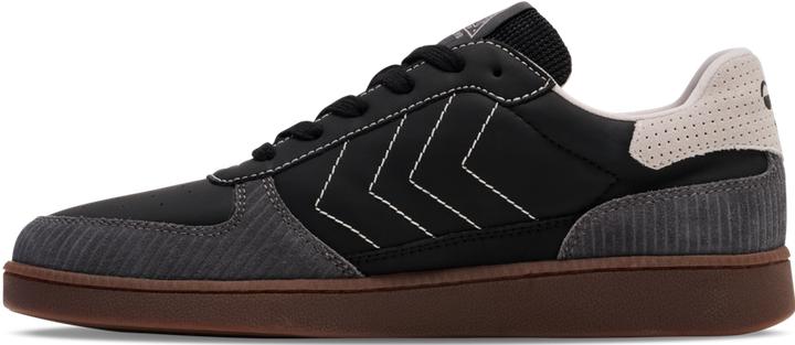 Produktbild hummel Royal Hb Em (40)