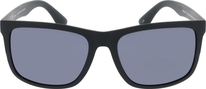 Immagine prodotto Smarty Niklas