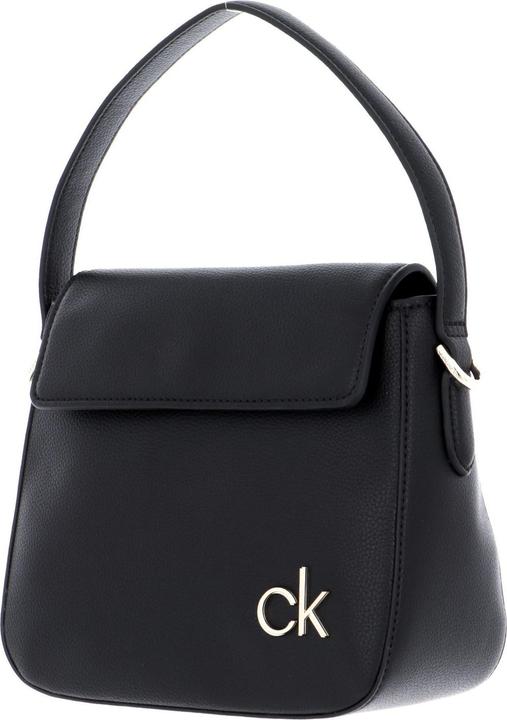 Produktbild Calvin Klein Hobo With Flap