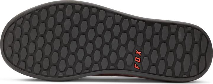 Produktbild Fox SHOES 23 UNION FLAT RD 44.5 (44.5)
